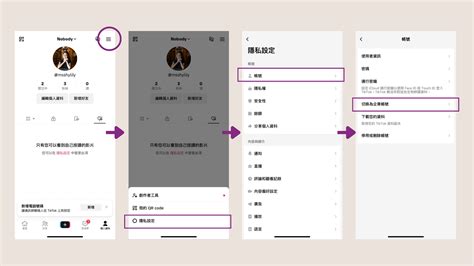 jinetq|個人首頁 .